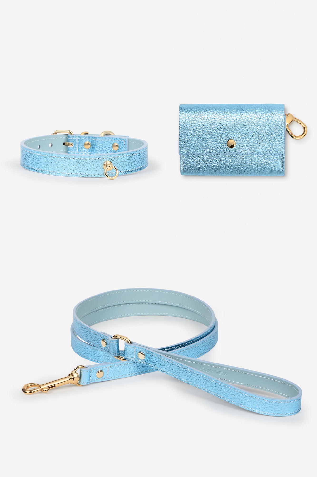 Kit-collar-azul-cielo_78f2917c-8982-4581-9aa3-738e12f95391.jpg