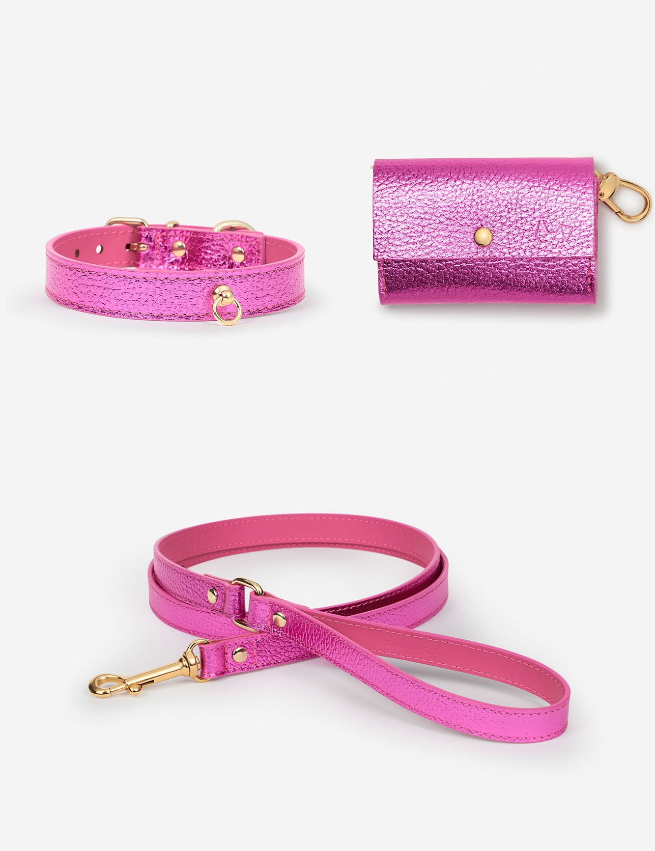 Kit-collar-fucsia_debba0e9-34d4-45c9-8ca4-befa0bd8c9fe.jpg