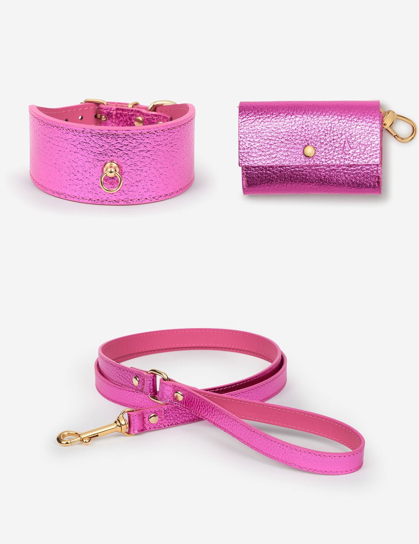 Kit-collar-galgo-fucsia_514e2879-63c1-4c79-80b6-f670646a4474.jpg