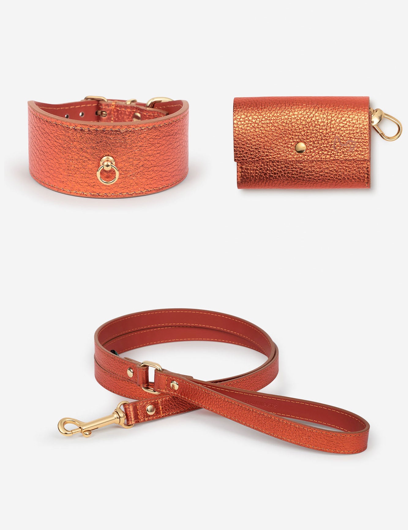 Kit-collar-galgo-naranja_5acbde0f-b14e-4f23-9590-5ad060fffd95.jpg