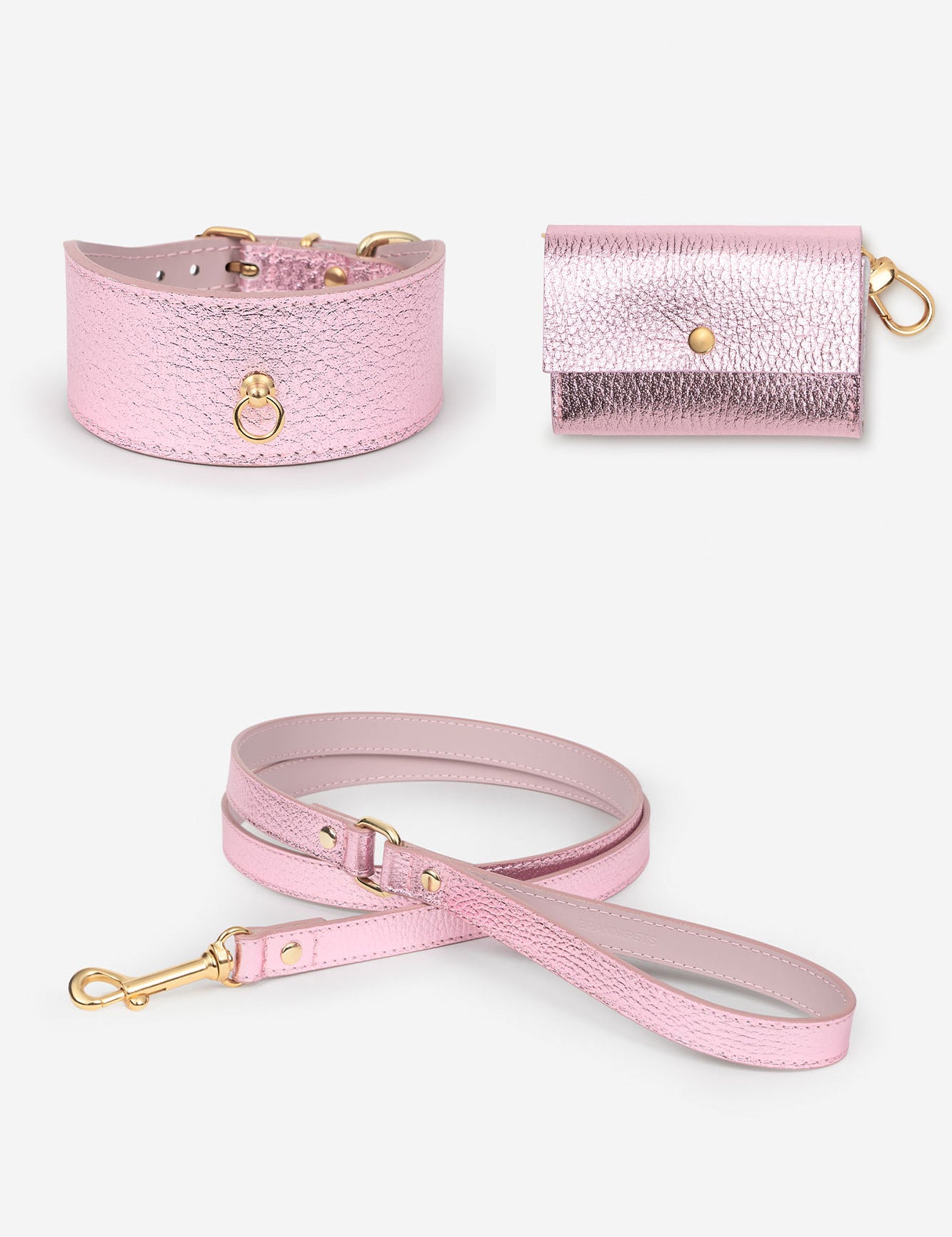 Kit-collar-galgo-rosa_1ef0ce95-5741-413e-ae0d-fe9db05eaa47.jpg