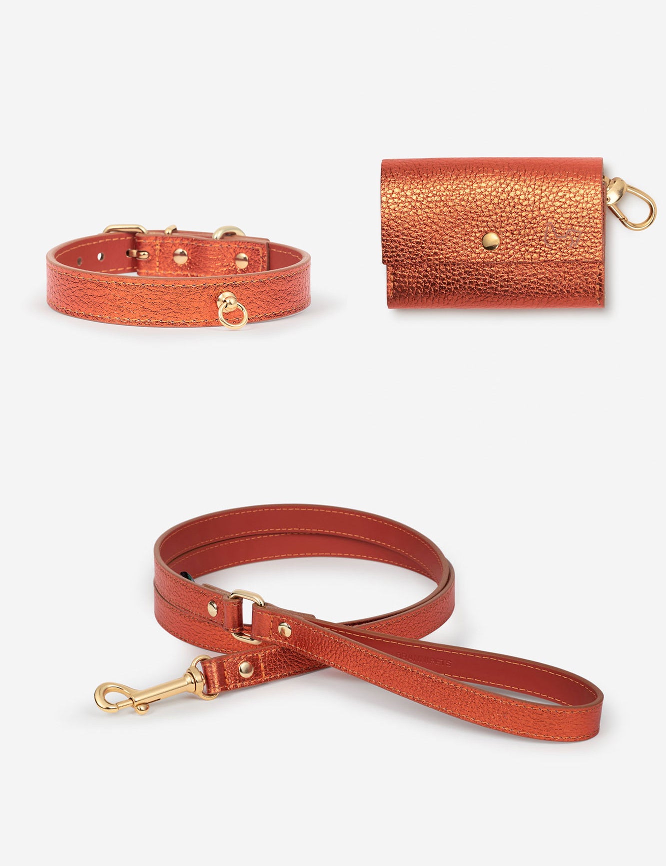 Kit-collar-naranja_1986da5f-1a89-4b2c-ad55-3a94a38e7c01.jpg