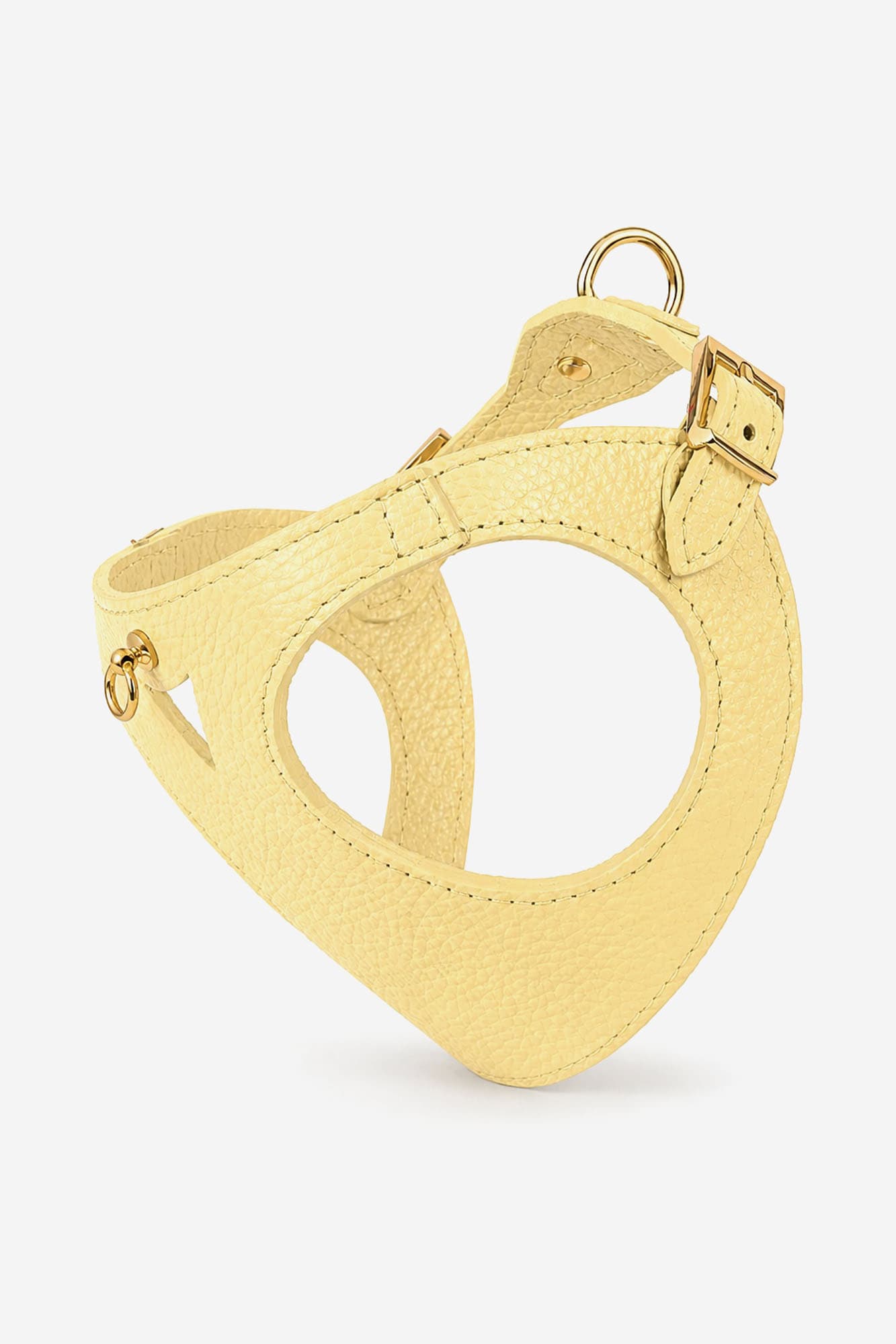 arnes-juno-amarillo-mantequilla-frontal.jpg