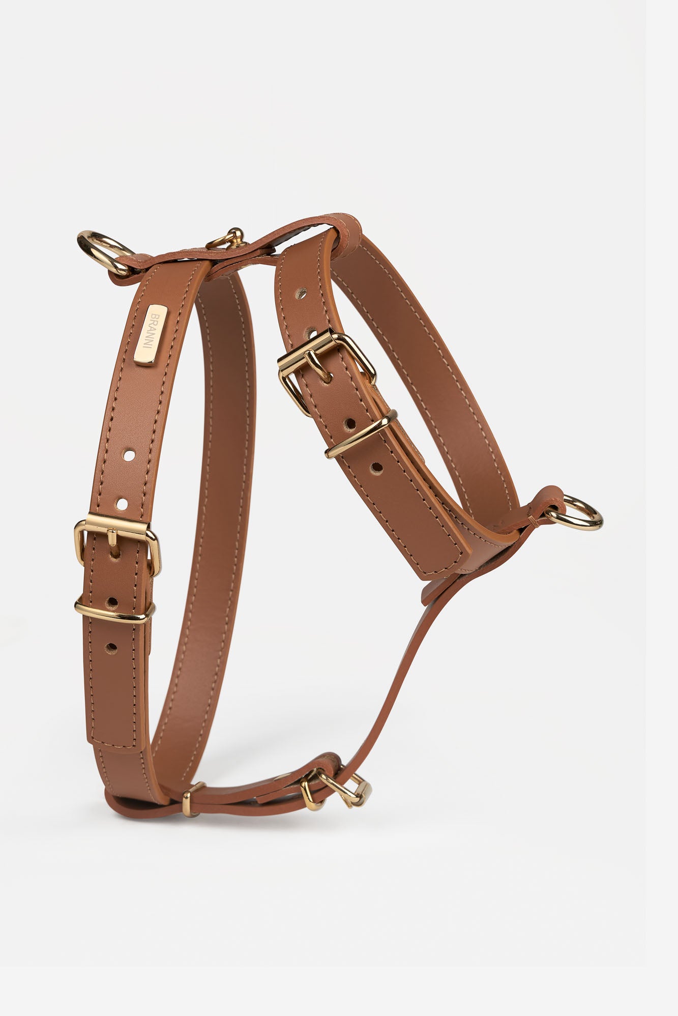 Camel Nara harness