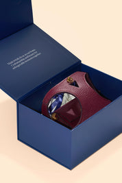 Branni Pets premium gift box