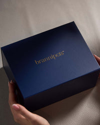 Caja regalo premium Branni Pets