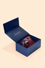 Branni Pets premium gift box