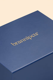 Branni Pets premium gift box