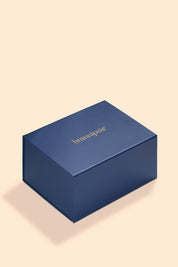 Branni Pets premium gift box