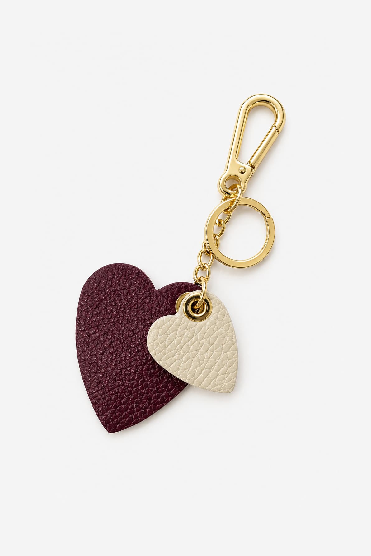 charm-juno-granate_c42941a0-dd15-41b4-b0c4-6411986ea7eb.jpg