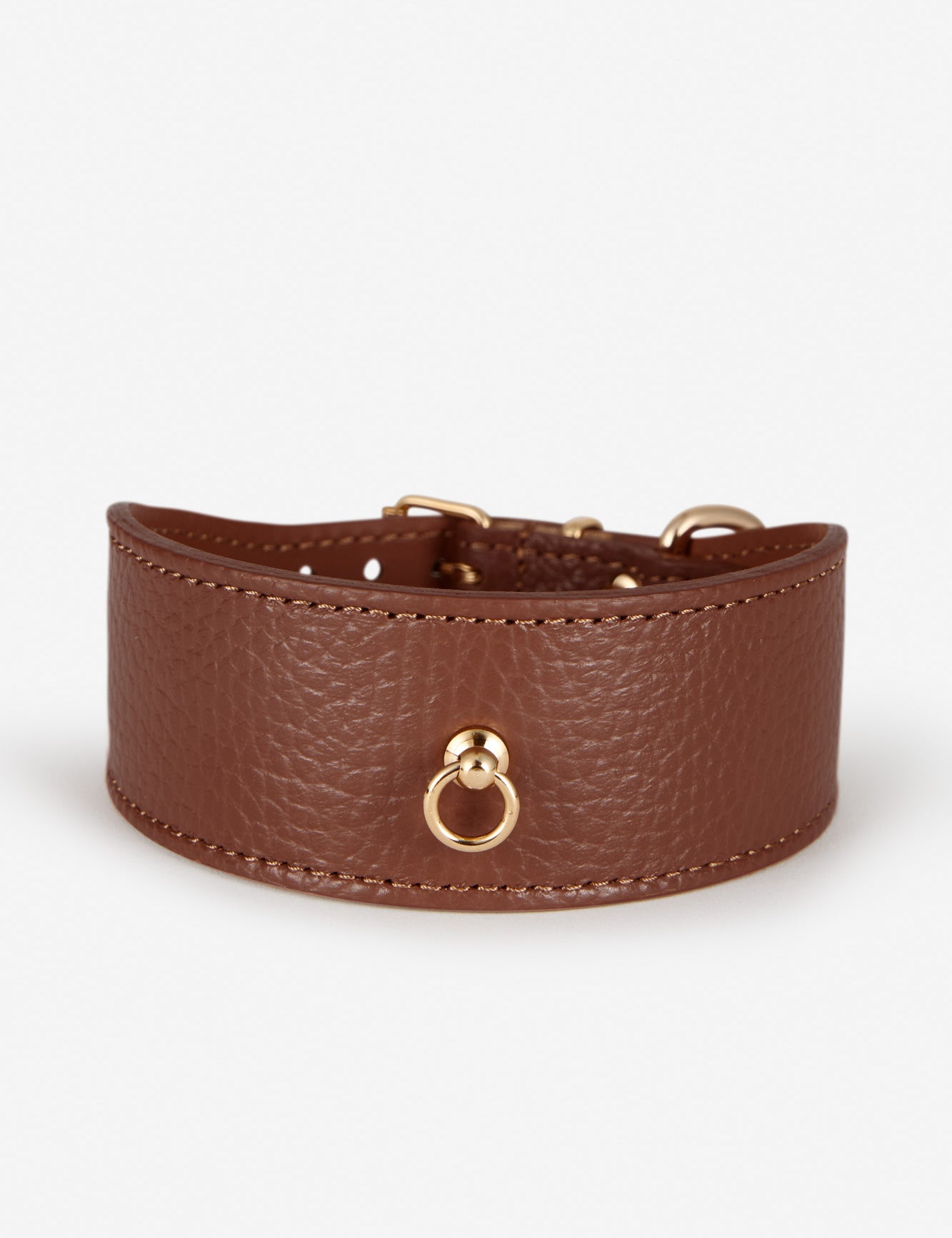 collar-galgo-juno-marron-frontal.jpg