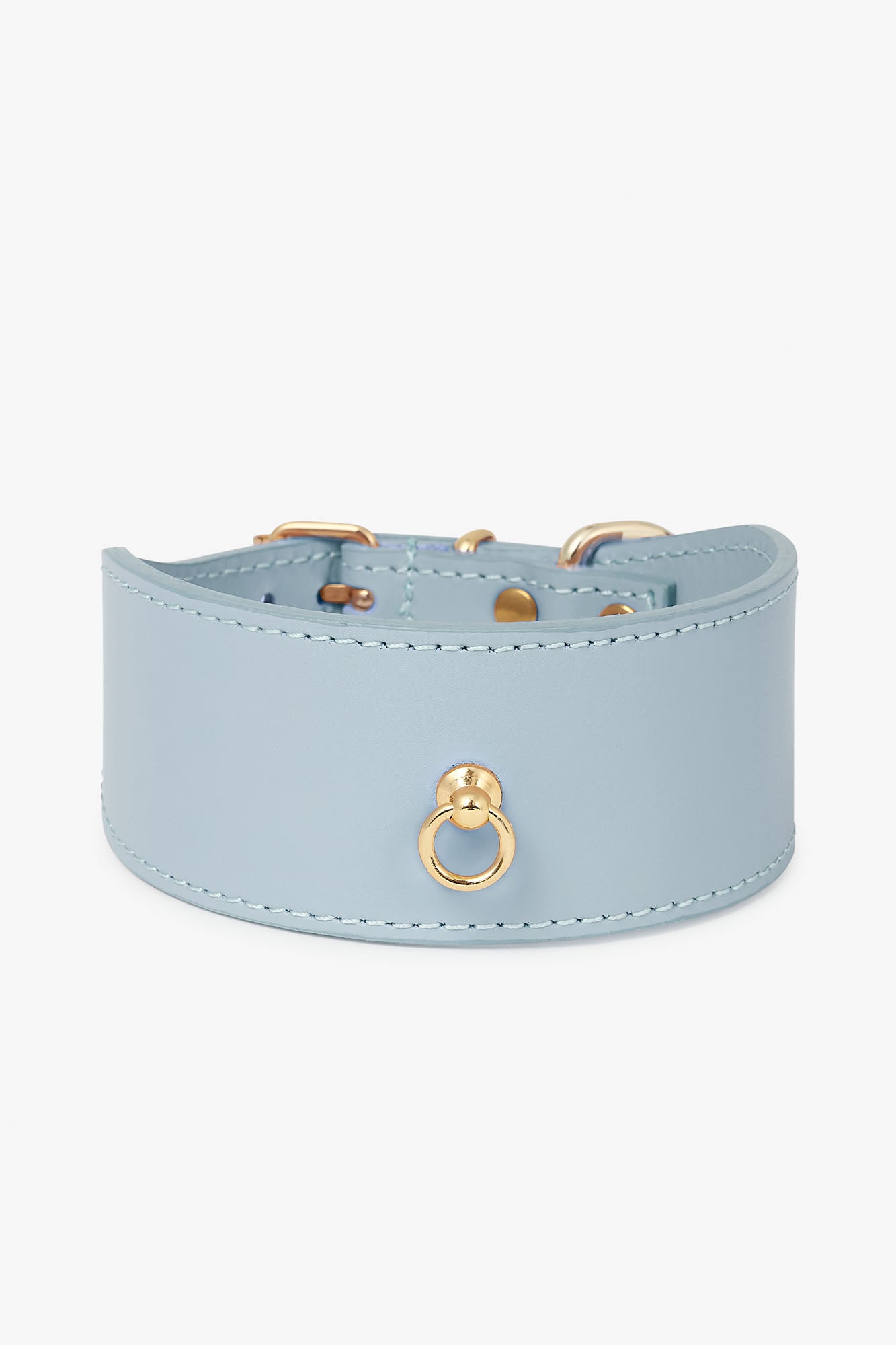 collar-galgo-nara-azul-cielo-frontal.jpg