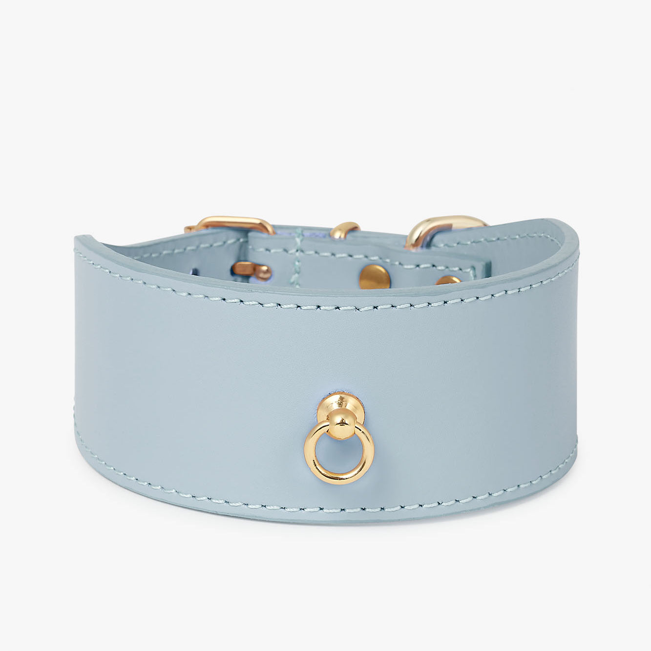 collar-galgo-nara-azul-cielo-frontal.jpg