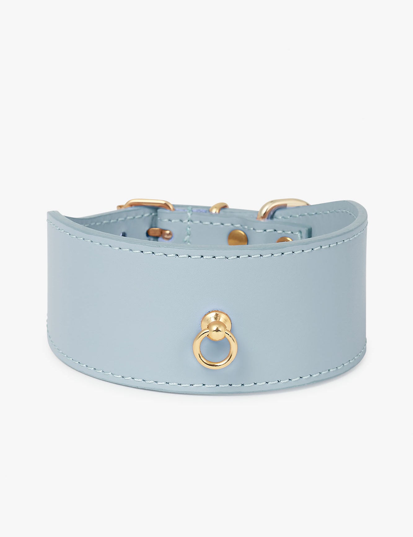 collar-galgo-nara-azul-cielo-frontal.jpg