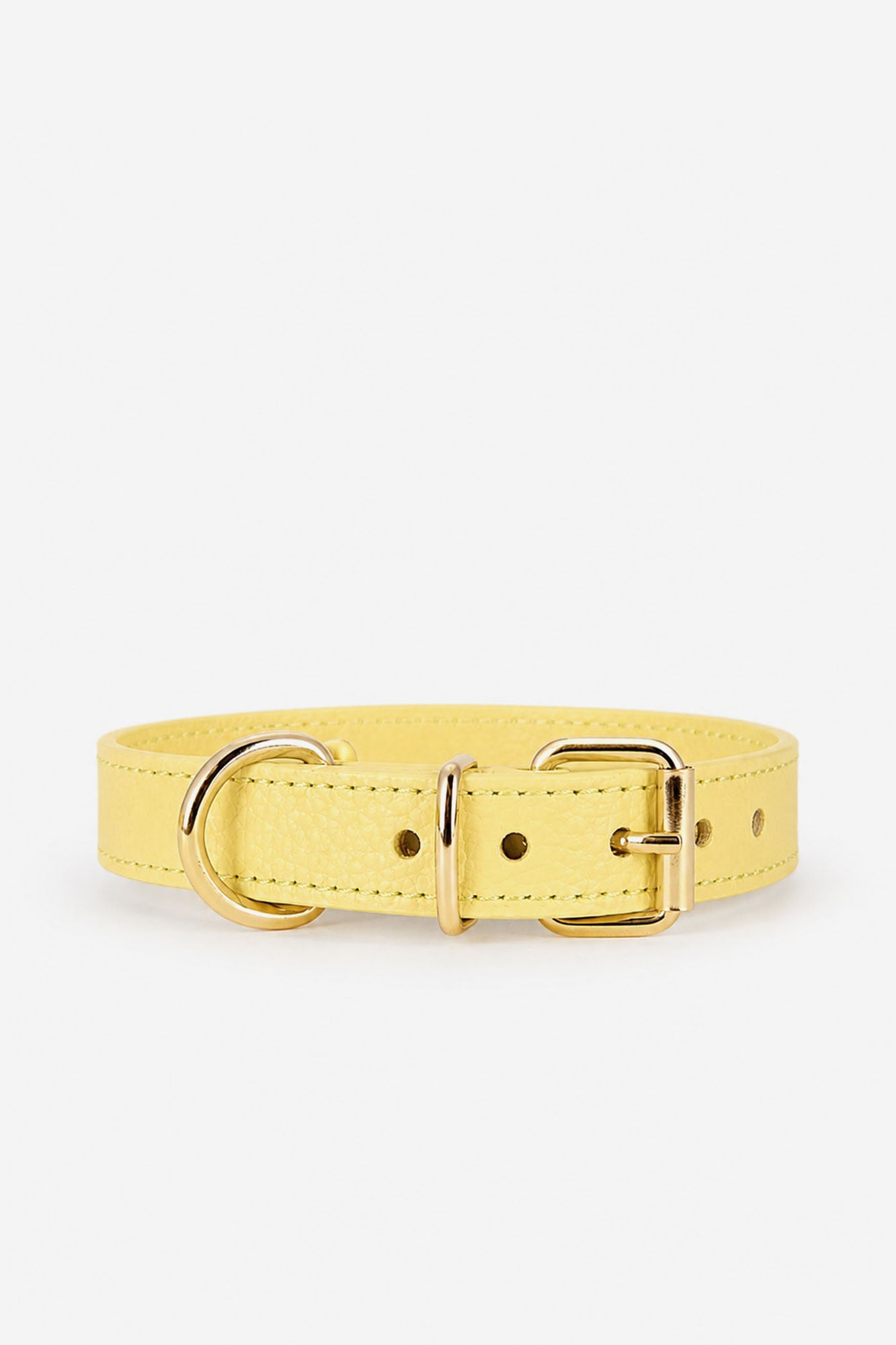 collar-juno-amarillo-mantequilla-trasera.jpg