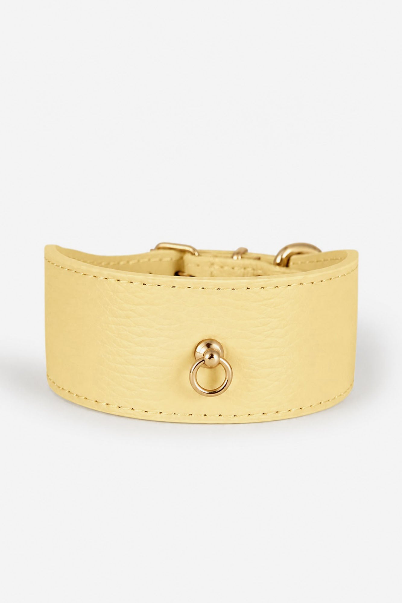 collar-juno-galgo-amarillo-mantequilla-frontal.jpg