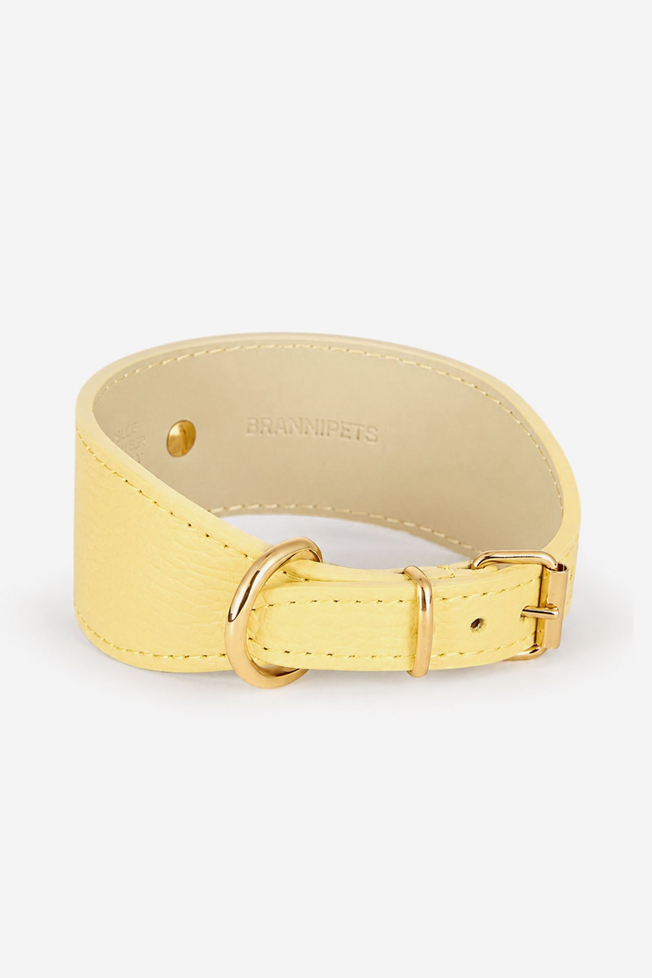 collar-juno-galgo-amarillo-mantequilla-trasera.jpg