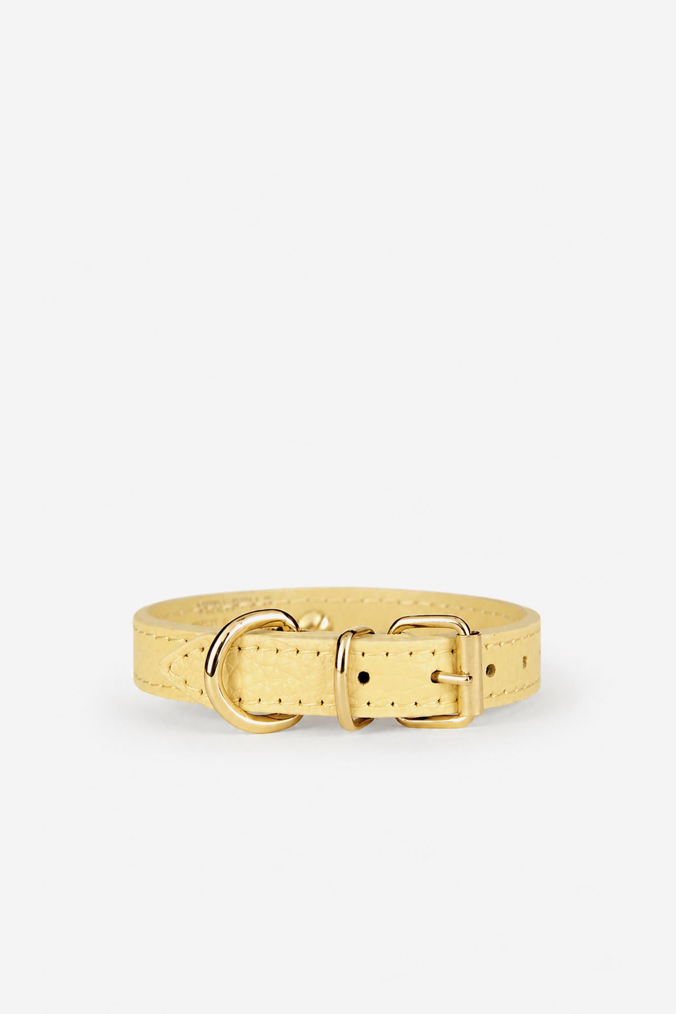 collar-juno-toy-amarillo-mantequilla-trasera.jpg