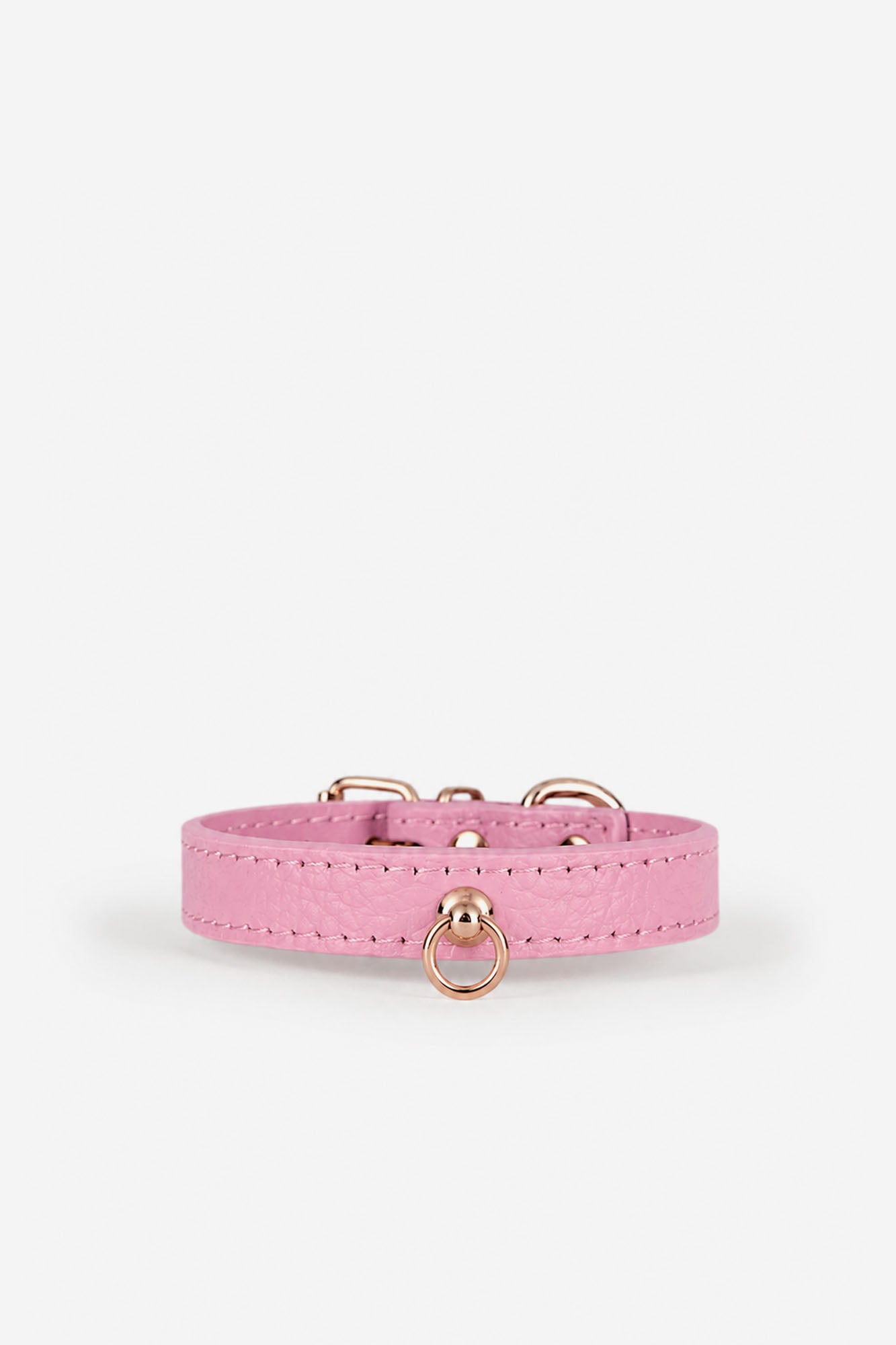 collar-juno-toy-rosa-frontal.jpg