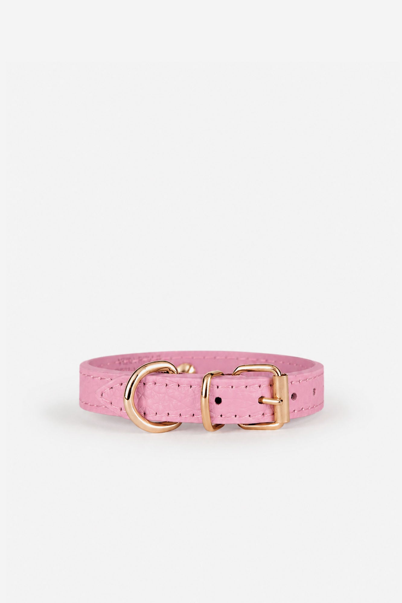 collar-juno-toy-rosa-trasera.jpg