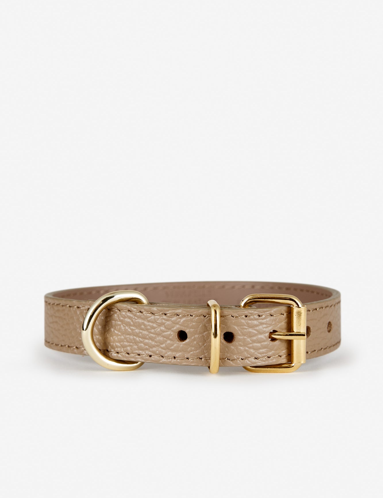 collar-perro-juno-taupe-trasera.jpg