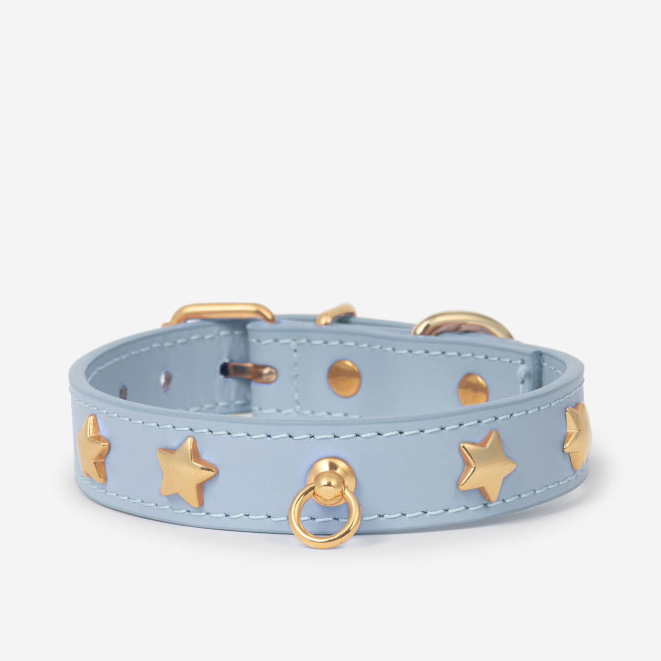 collar-perro-nara-azul-cielo-frontal.jpg