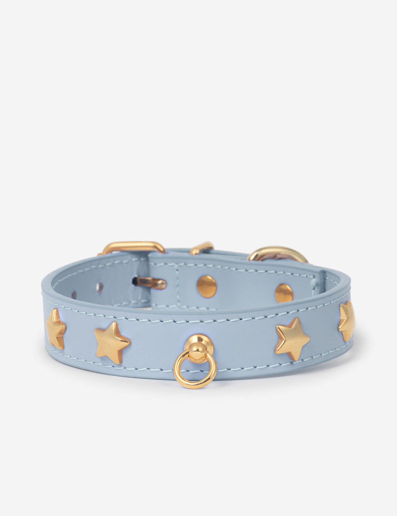 collar-perro-nara-azul-cielo-frontal.jpg