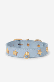 Sky Blue Nara Collar