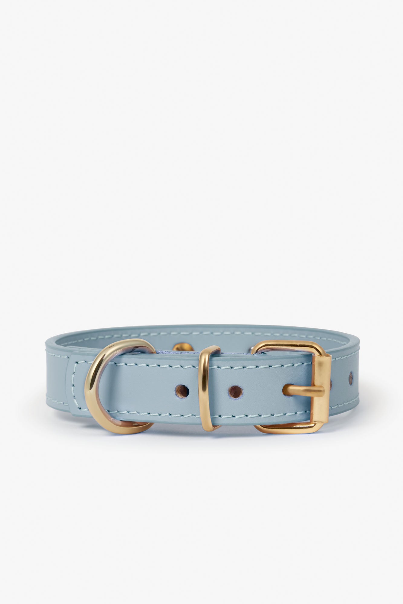 Sky Blue Nara Collar