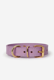 Lilac Nara Collar