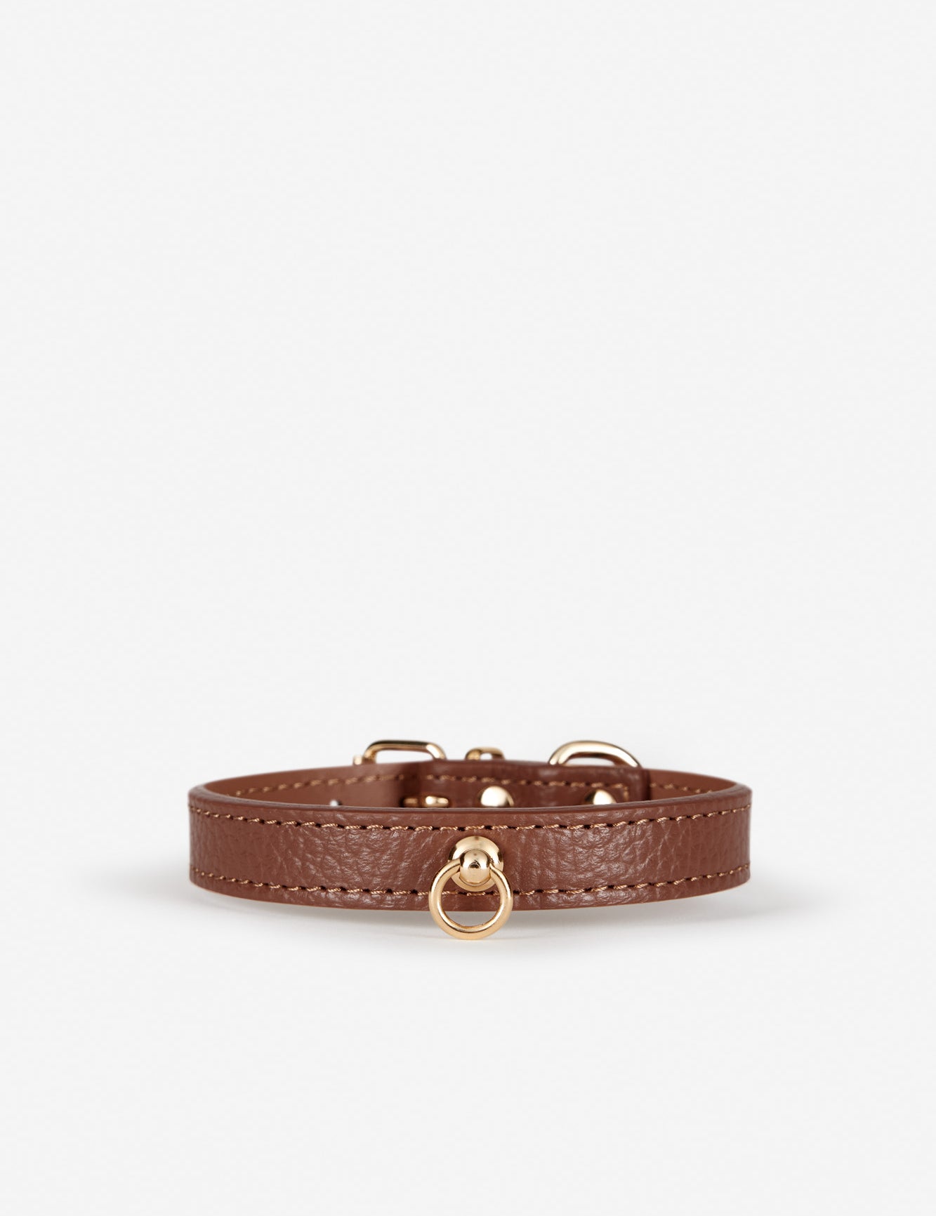 collar-perro-pequeno-juno-toy-marron-frontal.jpg