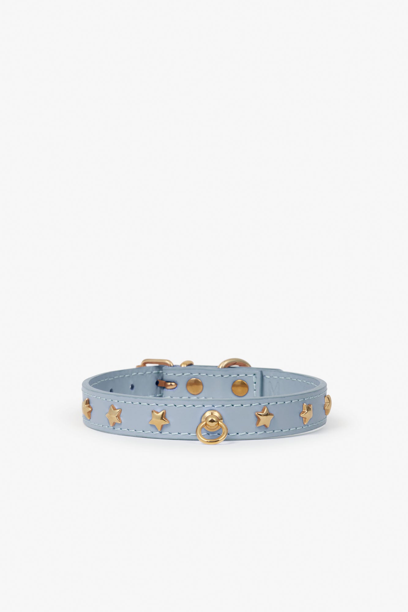 collar-perro-pequeno-nara-toy-azul-cielo-frontal.jpg