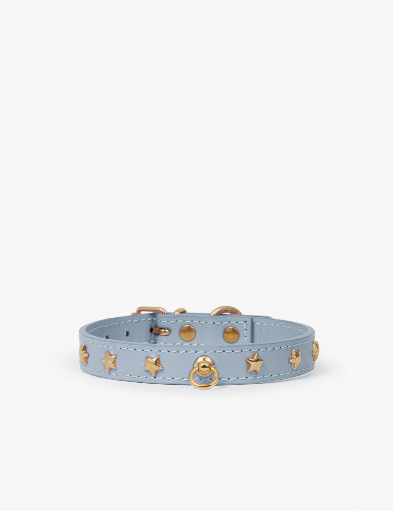 collar-perro-pequeno-nara-toy-azul-cielo-frontal.jpg