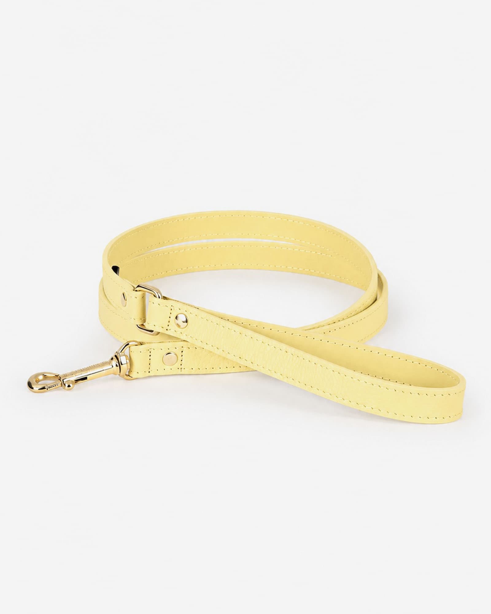 correa-clasica-estandar-juno-amarillo-mantequilla-frontal.jpg
