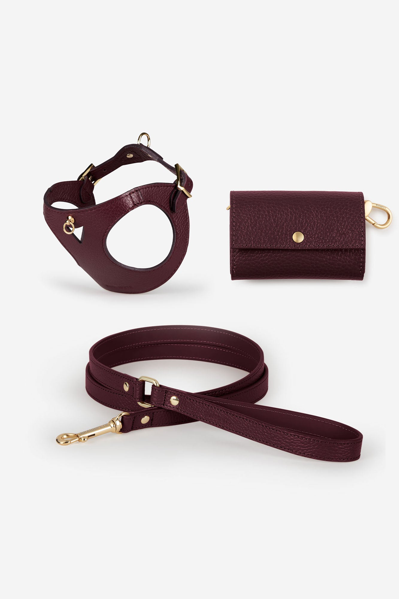 kit-arnes-juno-granate