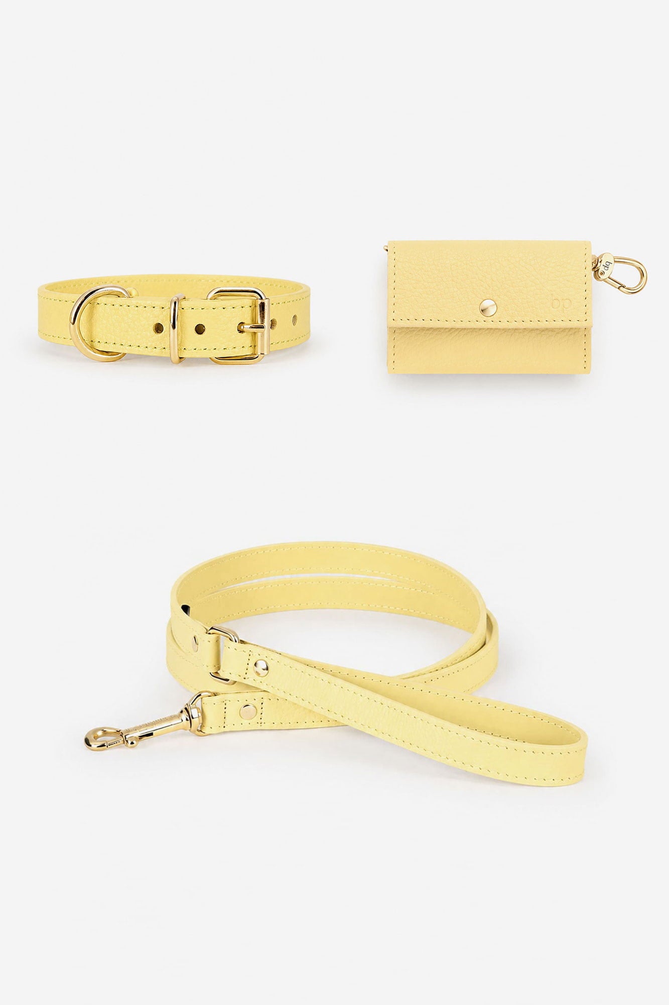 kit-collar-estandar-juno-amarillo-mantequilla.jpg