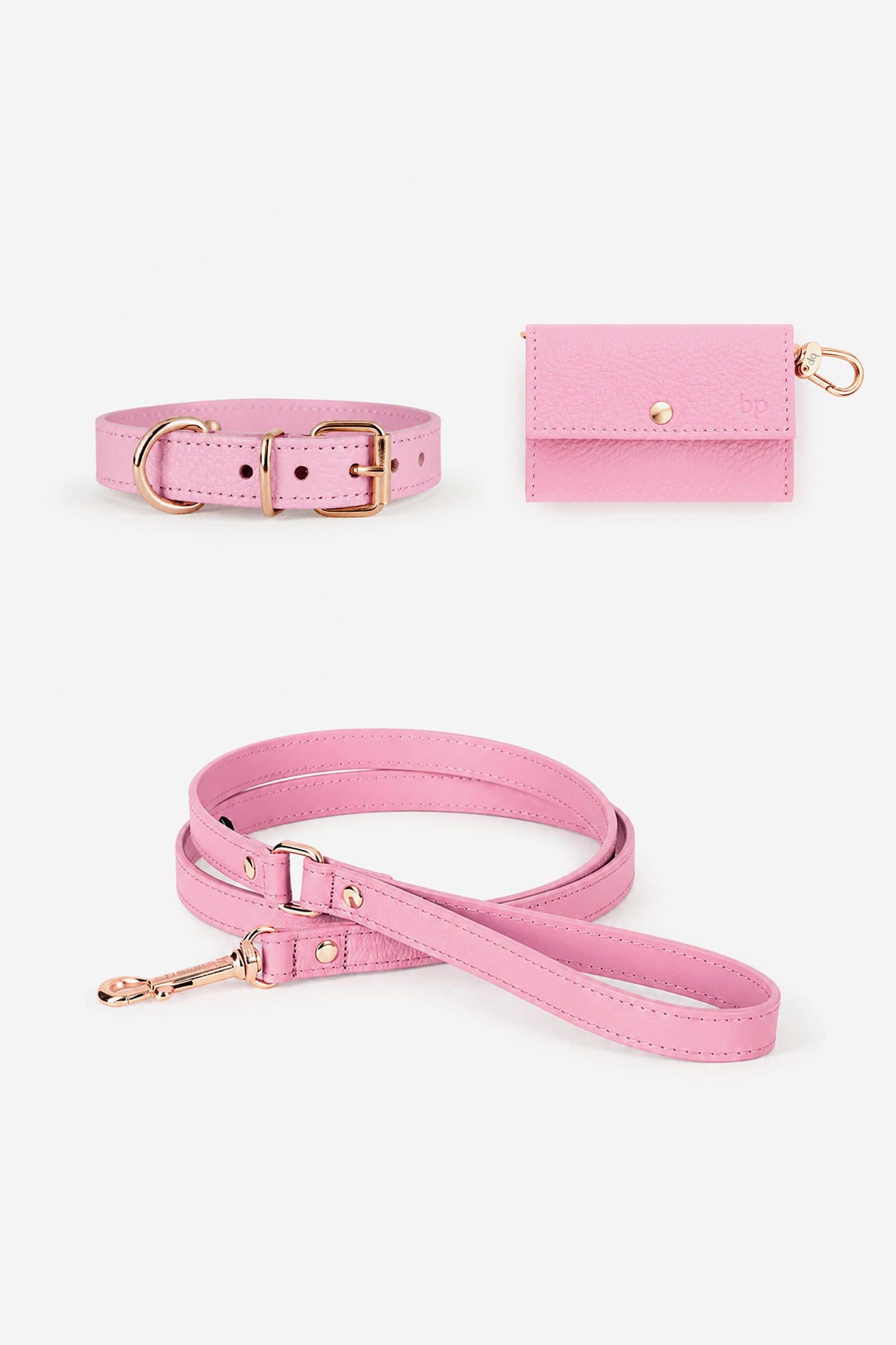 kit-collar-estandar-juno-rosa.jpg