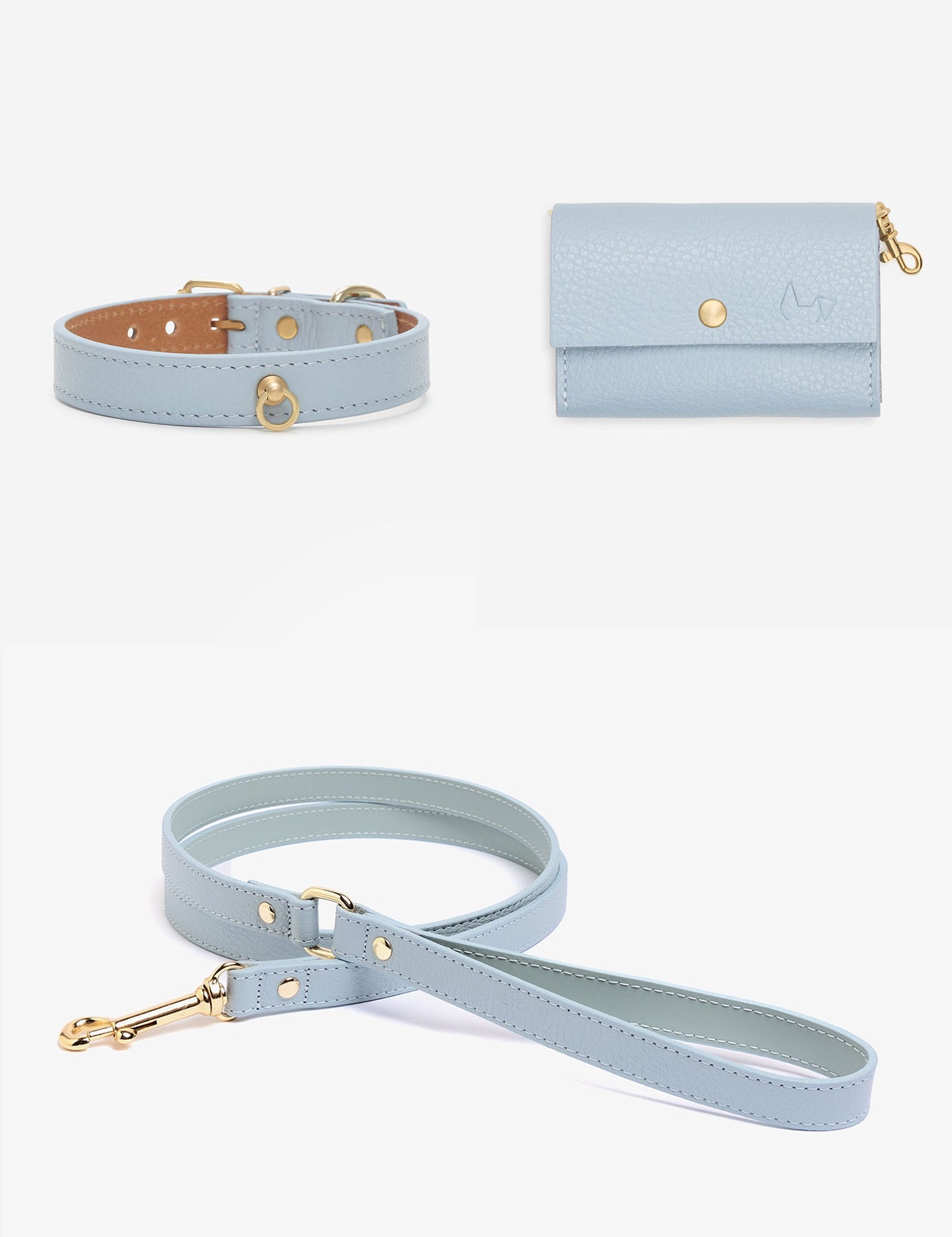 kit-collar-juno-azul-cielo.jpg