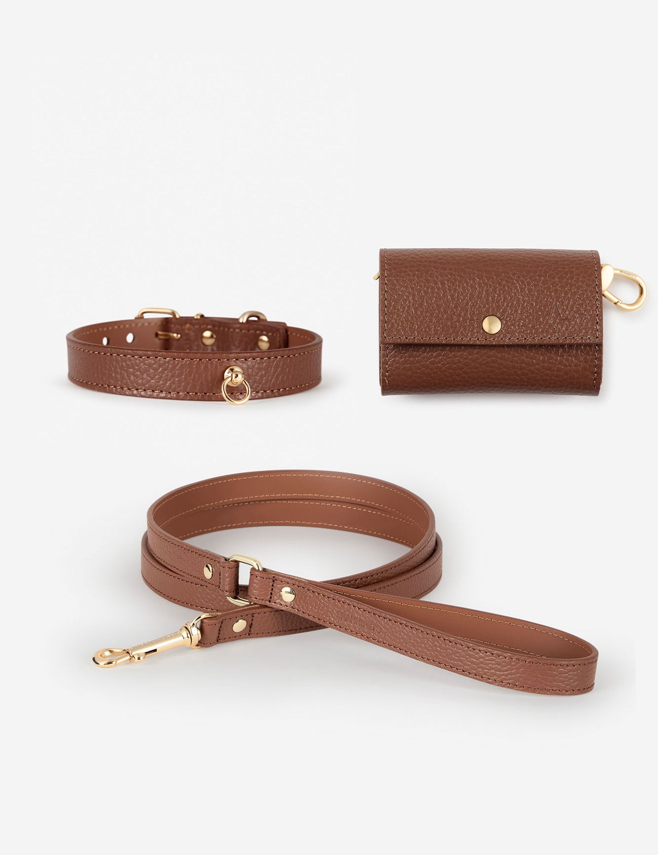 kit-collar-juno-marron.jpg