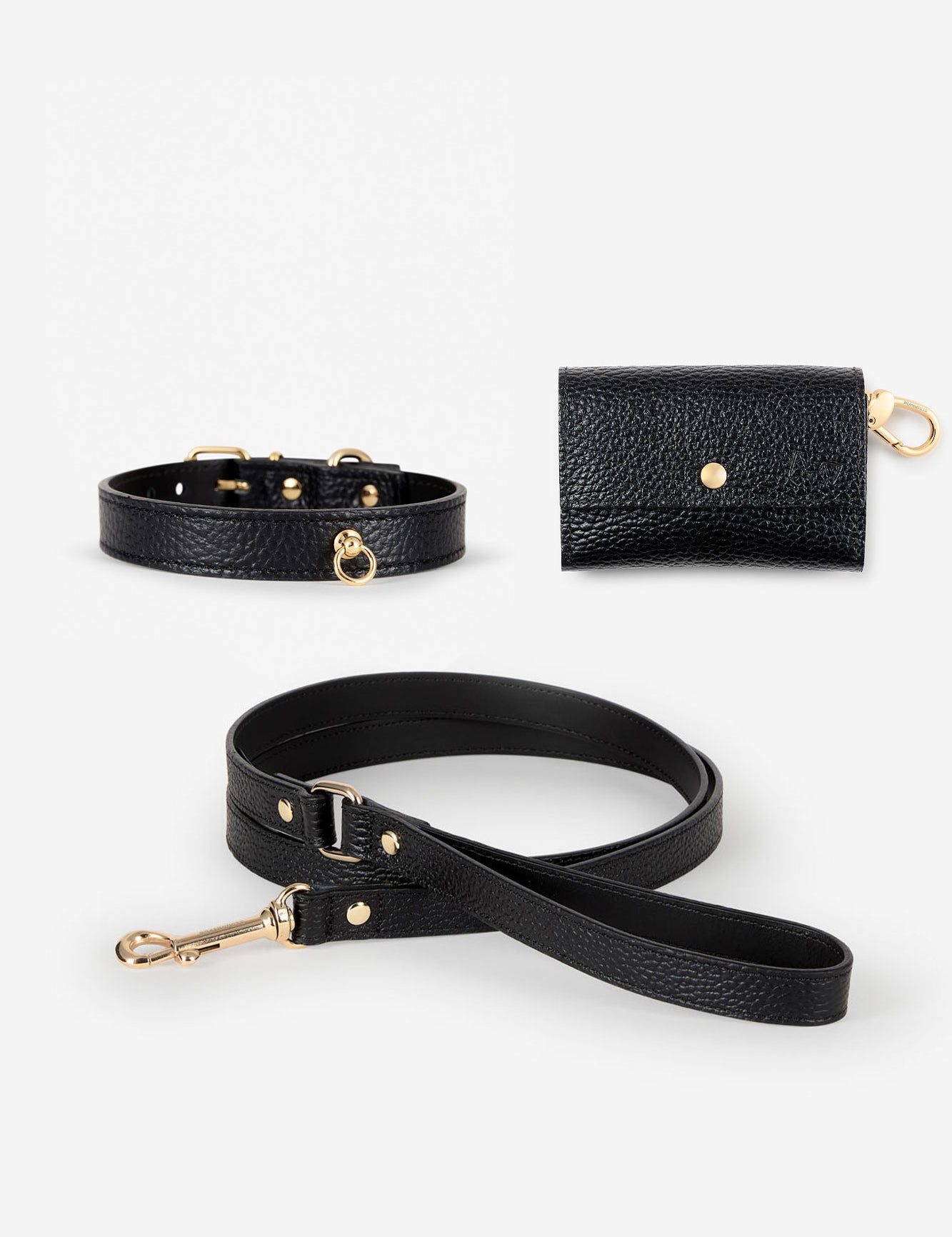 kit-collar-juno-negro.jpg