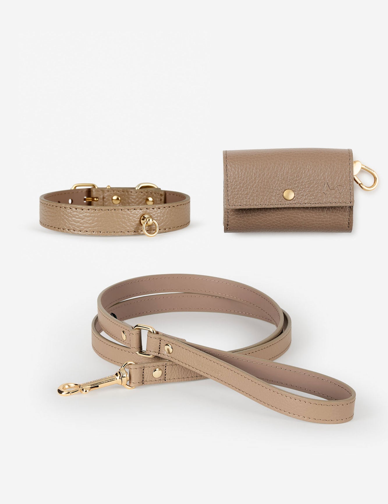 kit-collar-juno-taupe.jpg