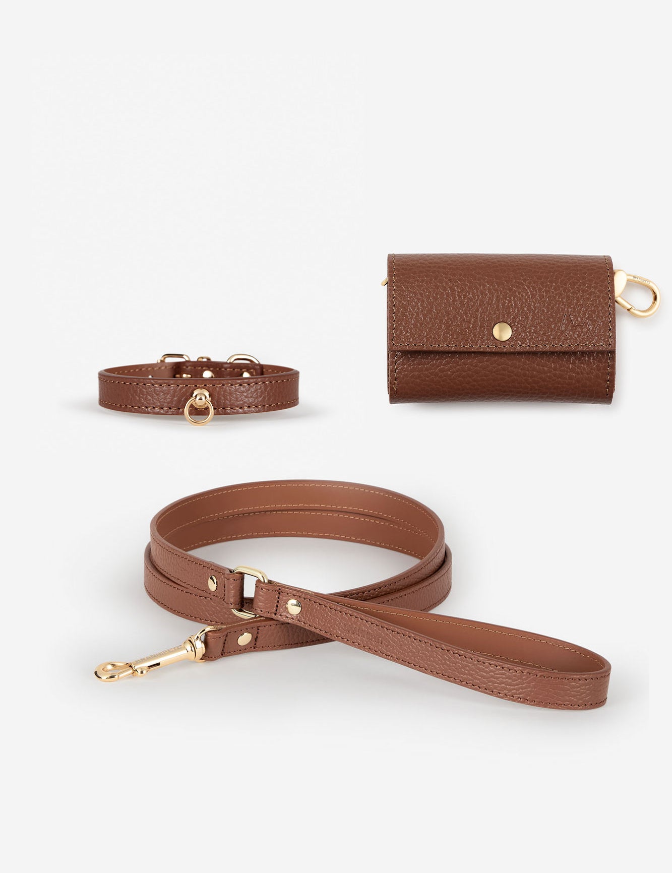 kit-collar-toy-juno-marron.jpg