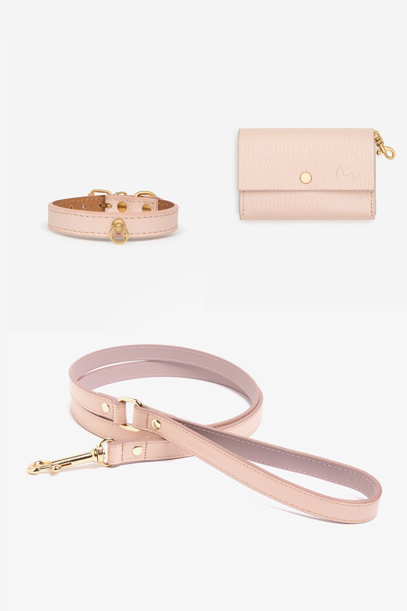 peach-toy-juno-collar-set