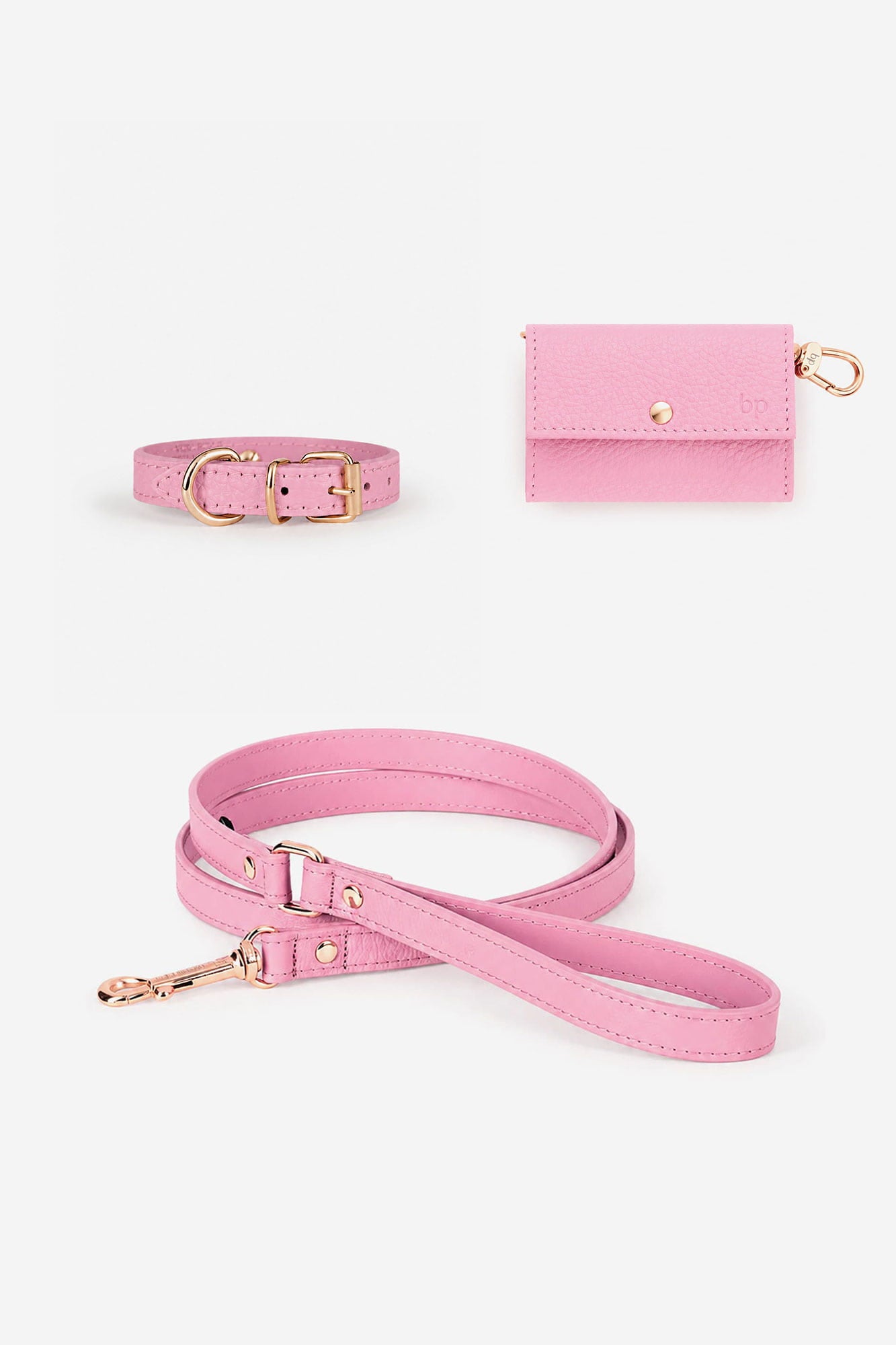 kit-collar-toy-juno-rosa.jpg