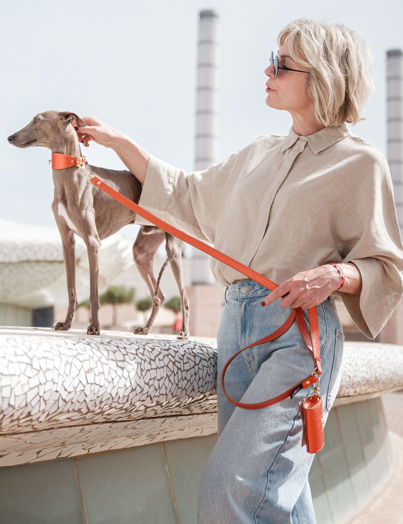 kit-galgo-metalizado-naranja-lifestyle-01.jpg