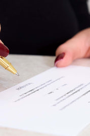 Edición Limitada Kit Arnés Emerald