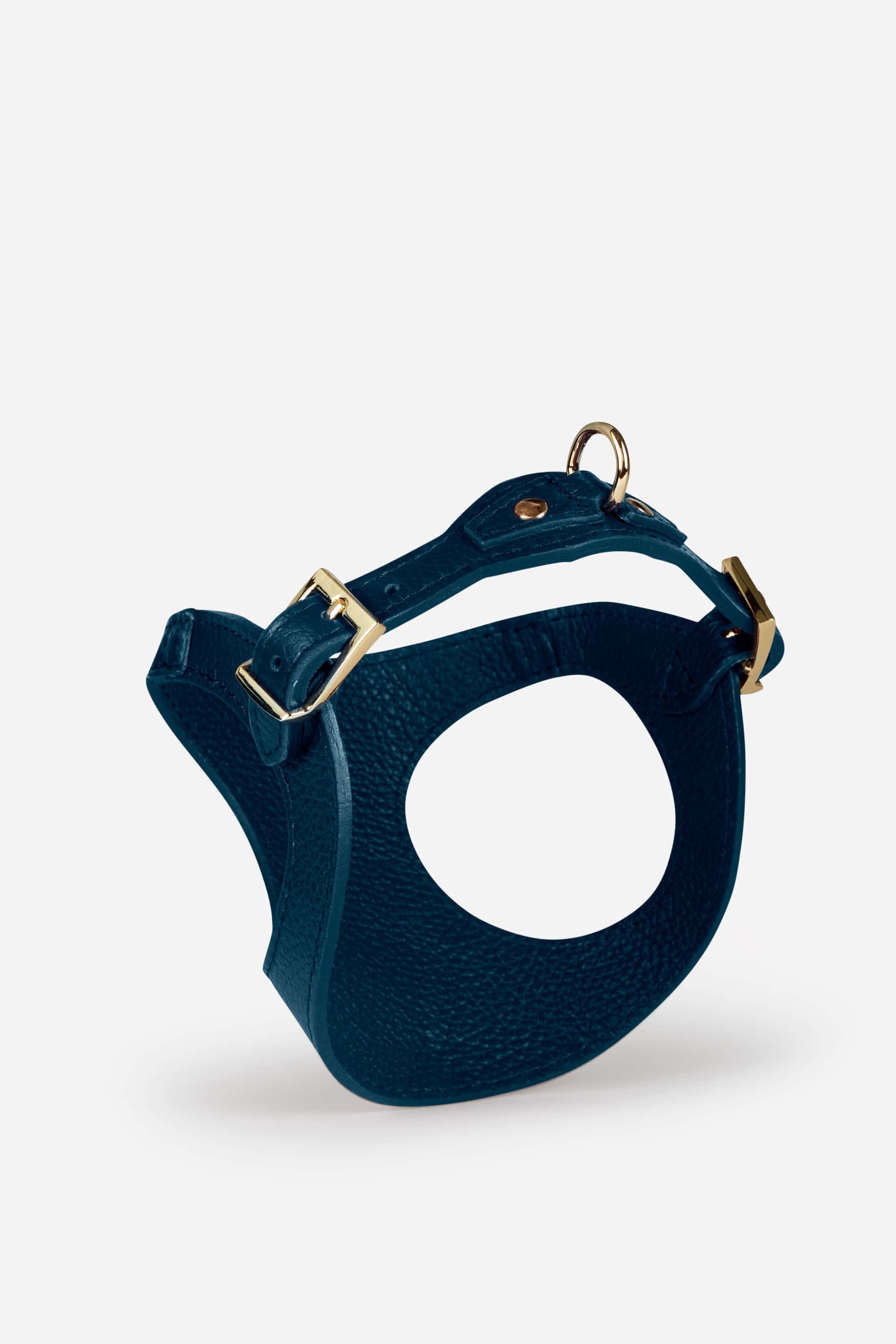 Edición Limitada Kit Arnés Emerald