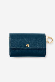 Edición Limitada Kit Arnés Emerald