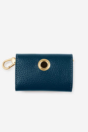 Edición Limitada Kit Arnés Emerald