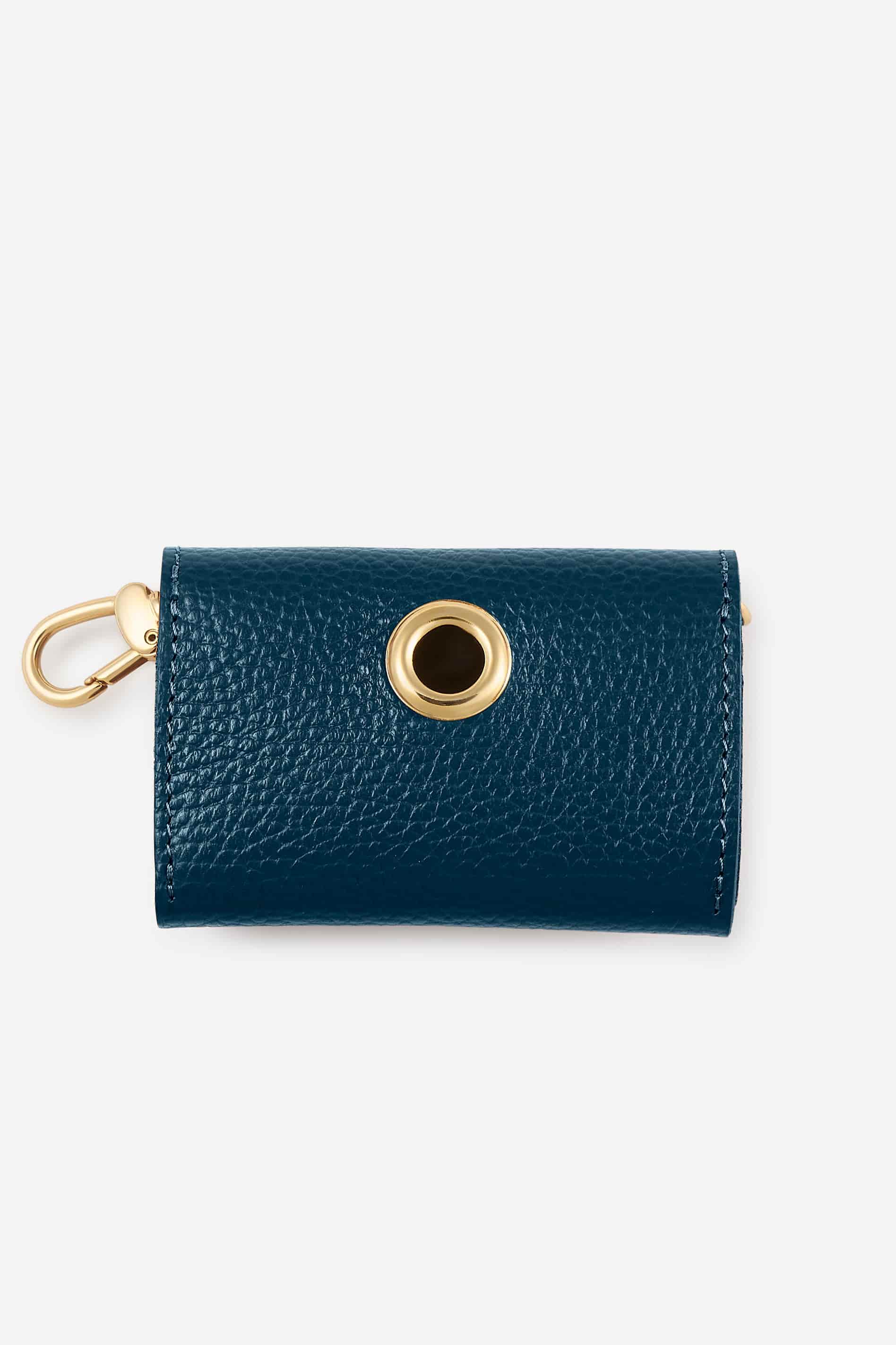 Edición Limitada Kit Arnés Emerald